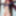AI ART