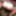 Naughty Evelina Wet Asspussy!