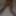 Naked girl 