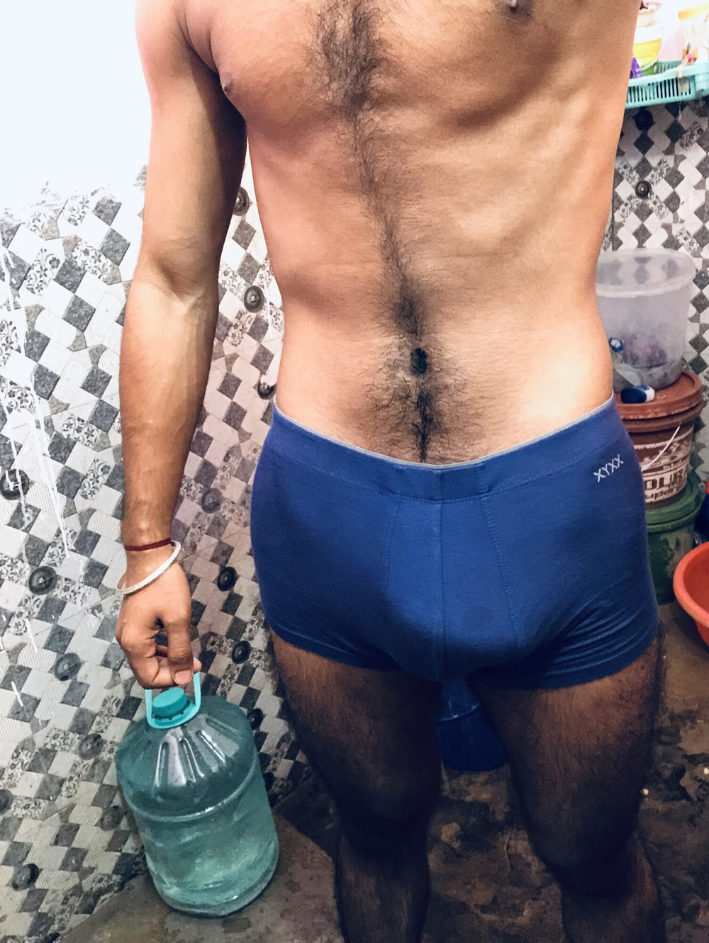 Some gorgeous pics #9