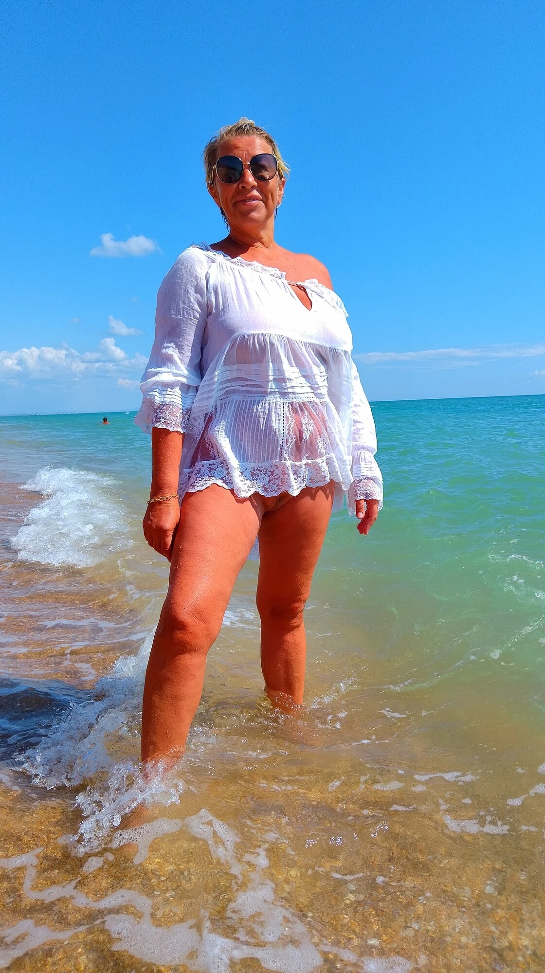 Stepmom #15