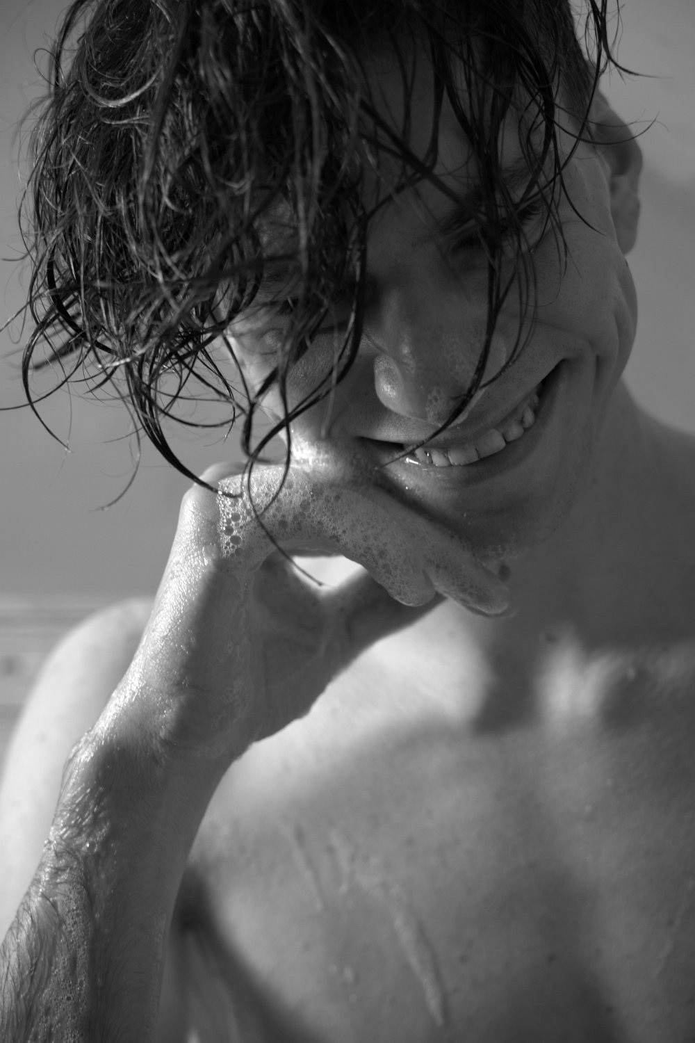 want to bathe with me #13