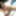 GROOBYVR: Come Play With A Superstar! #2