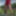 Crossdressing Transvestite Sounding Urethral God Dildo 122 a #3