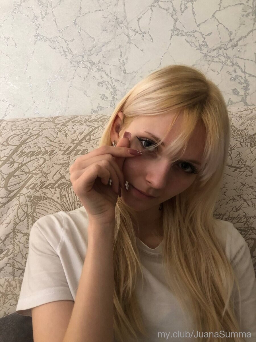 Joanna ภาพถ่ายฟรี