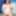 Sexy BBW Moon Baby gets naked and sucks a dick #10