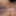 My clean Dick #6