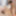 Stepdad learns Kama Sutra with horny stepdaughter #31