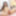 GROOBY-ARCHIVES: Hello Estefania! #8
