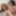 Alice and Sunny Free Photos #5