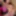 Dressed to undressed from OlderWomanFun #18