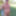 Naturist #2
