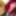 Cosplay Sexy Hot Blowjob with Funny Faces of a Teen Redhead  #12