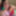 Christmas pics 2019 #4