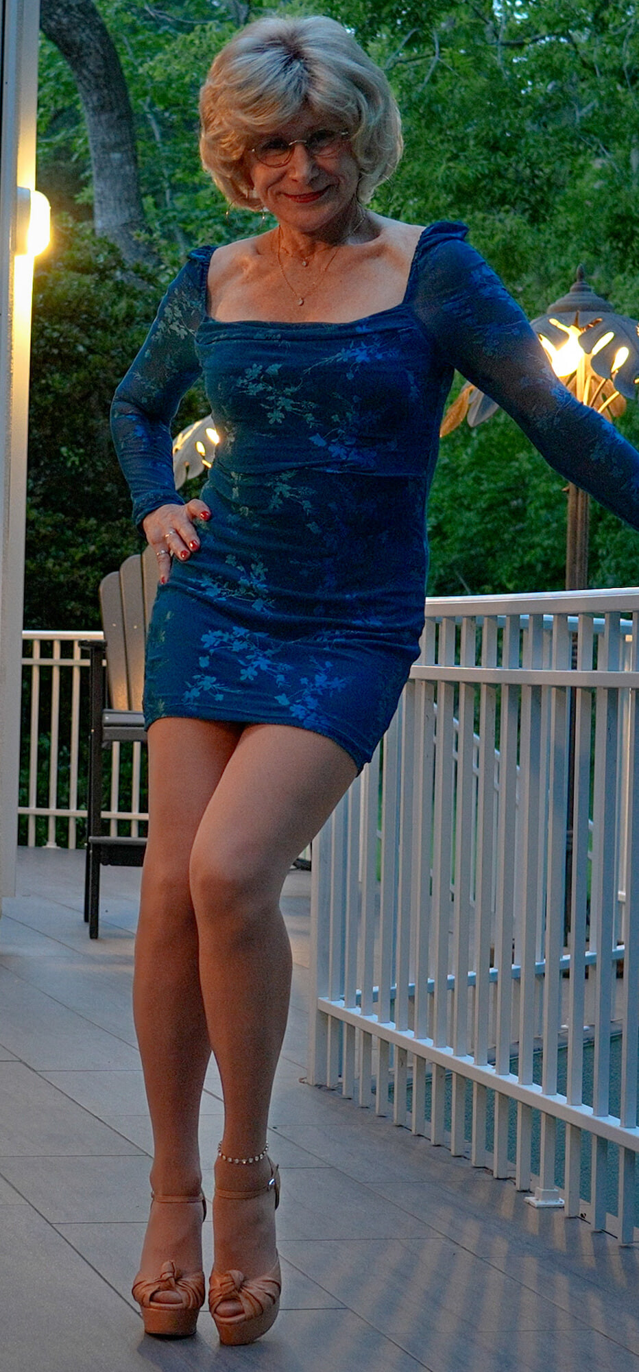 A few favorites #16