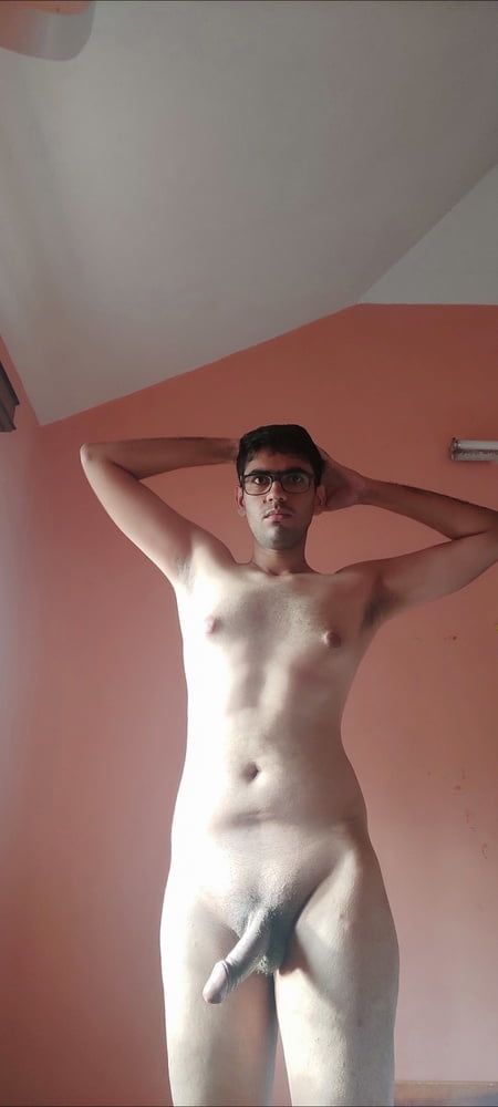 Desi Indian sexy dick  #13