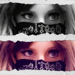 sexy Eyes