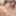 GROOBYVR: Ava Holt Is Your Girlfriend #5