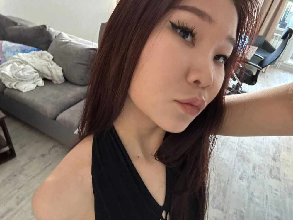 Yuki Free Photos #3