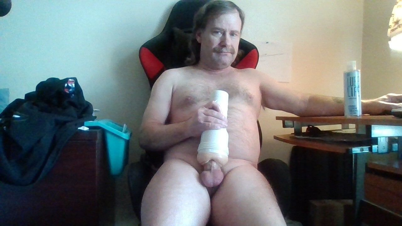 fleshlight  #6