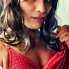 Mallu cd Ashwini