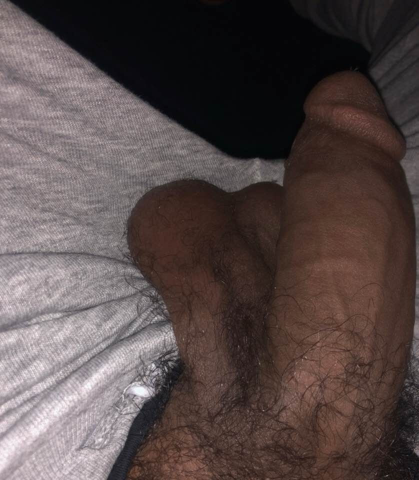 Low hangers 🤠  #5