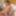 Emiri Miura :: Non stop orgy! Cum on guys! - CARIBBEANCOM #17