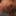 VERY UNUSUAL MOUSE NOSE NIPPLES GIRL GOT GIFT - KILO OF 🧀C #16