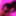 Onlyfans DEMO