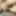 Penis with foreskin #7