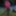 K?nstlerische Crossdresser Bilder mit meinen Riesentitten #20