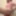 Sexy Femboy 2025 No.2