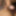 Dick pic click some time #6