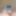 Mai 4th, 2024 Daily duty of the naked slave #2