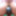 gAInime V2 Your anime created with artificial intelligence #18