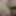 Annadevot - cunt processed with a plug in the ass #6