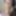 Barbie Ballet Dancer Doll #2