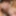 Felix Fox and Shae Reynolds - Rooming With My Stepbro #4