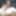 My step sister looks for daddy love has sex with old man #9