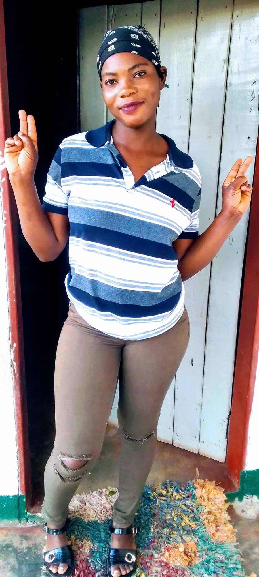 New trending photos of mine  #24