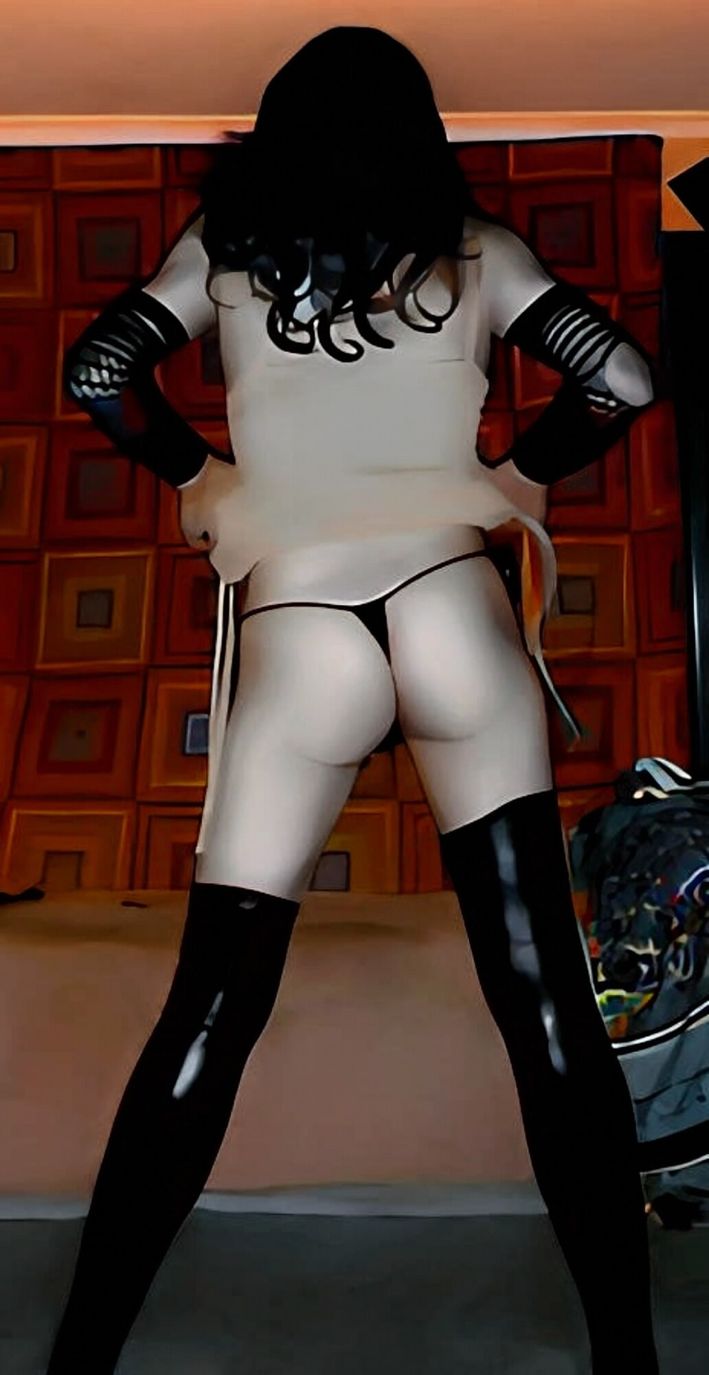 Some new and old photos  #30