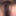 Best Of Hairy Mature Wife JoyTwoSex 1