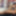 Big Dick Client Gets Hard After Rimming by Seattle Masseuse #21