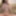 Teen naked body