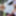 Amateur crossdresser Kellycd2022 sexy milf in stockings 