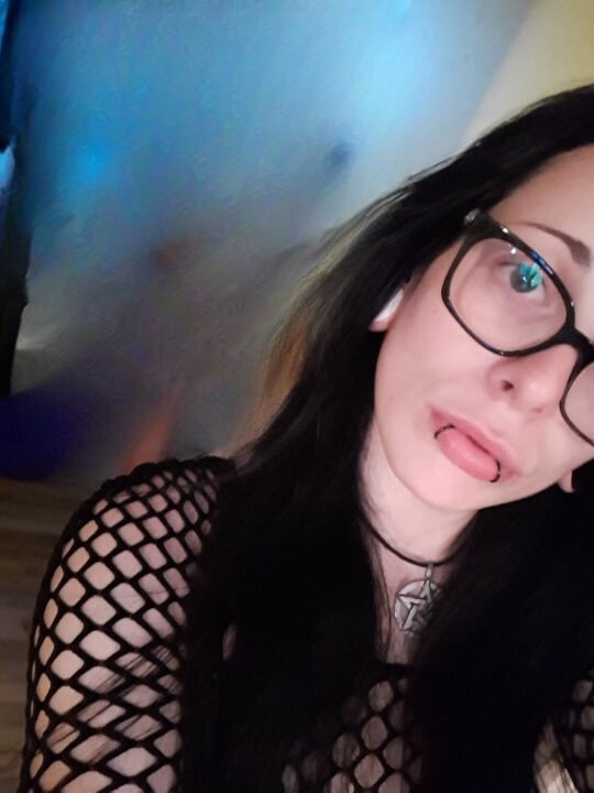 Sexy me #4