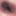 Closeup juicy hole 