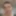 Free Candy Photos
