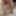 Tank-Me stripchat.com hotdadbod