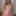 Fernanda Twerk Free Photos #33